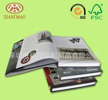 产品目录画册制作中的图片与产品设计策略