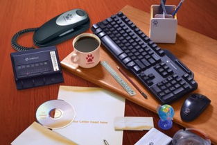 南岗区办公用品回收指南 公司推荐与产品设计优化