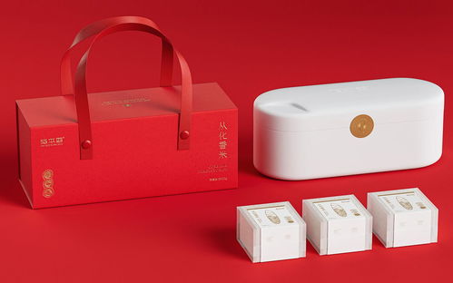 令人瞠目结舌的伪装之作 盘点那些糟糕的产品包装设计