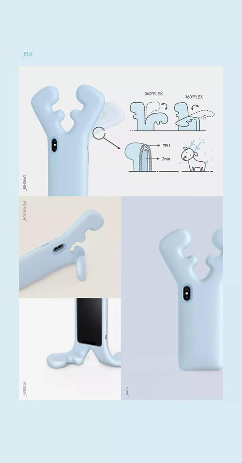 产品设计展板创作全攻略 从零到一的灵感激发与实战技巧