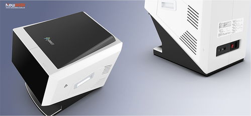 产品设计公司 做好工业设计必掌握的五个关键切入点